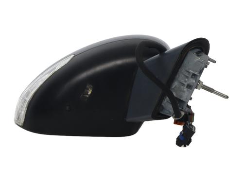 right-mirror-peugeot-508-sw-i-8e_-2010-2011-2012-2013-2014-2015-2016-2017-2018-37335804 main image
