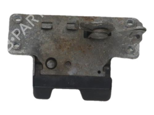 Used Tailgate lock Tailgate lock 37802247 37802247