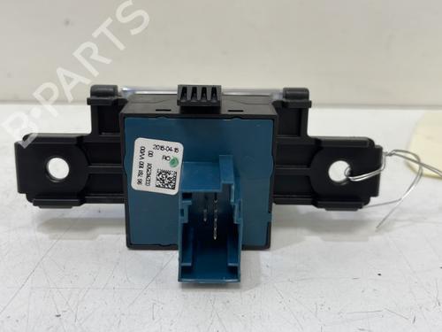 Switch CITROËN C4 Picasso II | BP37322494I30 - Image 3