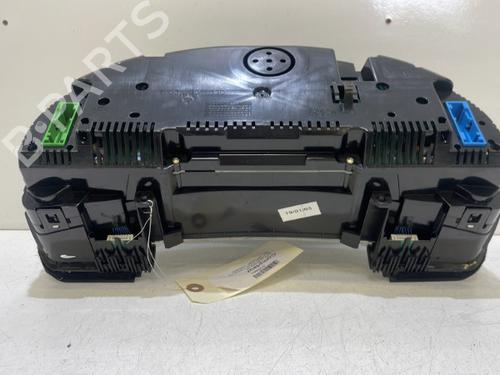 Instrument cluster AUDI A4 B7 Avant (8ED) | BP37322283C47 - Image 2