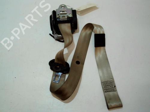 front-right-seatbelt-audi-a3-8p1-2003-2004-2005-2006-2007-2008-2009-2010-2011-2012-2013-37309486 main image