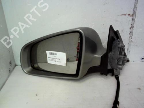 Retrovisor esquerdo AUDI A4 B6 (8E2) | BP37305448C26 - Image 5
