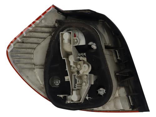 Right taillight BMW 1 (E87)  | BP37335934C35  - Image 5