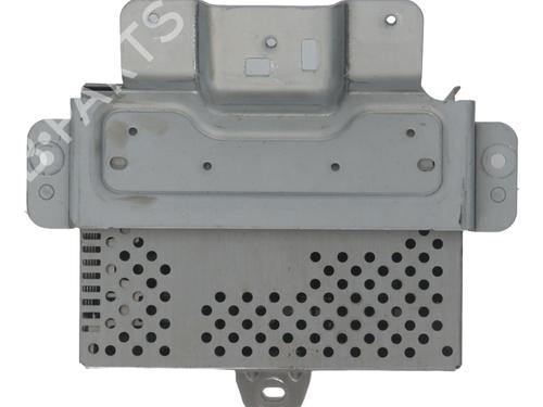 radio-ford-ecosport-2011-2012-2013-2014-2015-2016-2017-2018-2019-2020-2021-2022-37340746 main image
