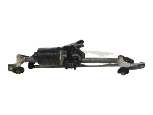 Front wiper motor OPEL COMBO Box Body/MPV 1.7 DI 16V | BP37348360M29 - Image 3