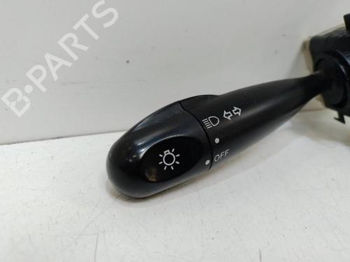 Switch TOYOTA YARIS (_P1_) 1.0 (SCP10_, SCP10R) | BP37320761I30 - Image 3