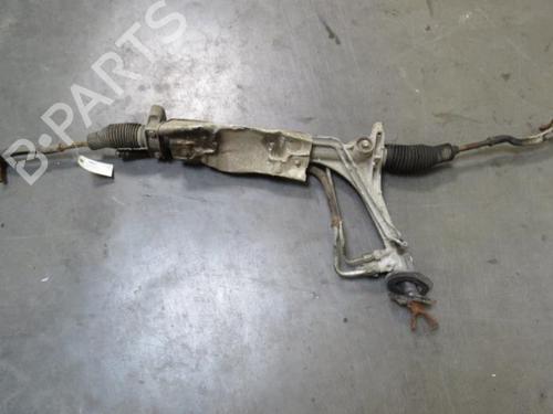 Steering rack PEUGEOT BOXER Van | BP37618017M22 - Image 4