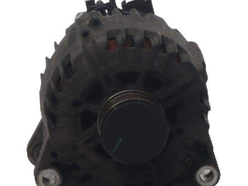 Alternator FORD MONDEO IV (BA7) | BP37332087M7 - Image 6