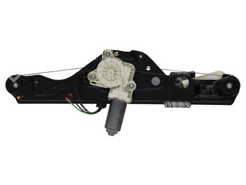 rear-right-window-mechanism-mercedes-benz-e-class-w211-2002-2003-2004-2005-2006-2007-2008-2009-37325347 main image