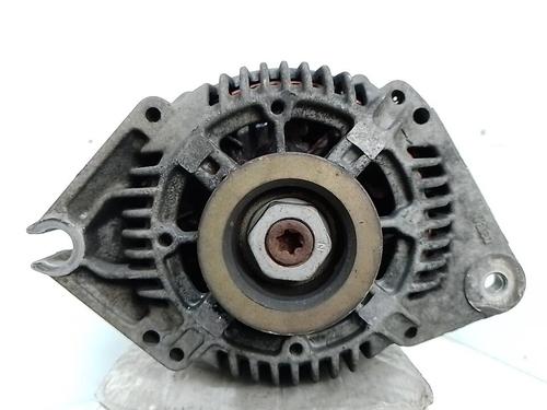 Used Alternator Alternator 37314443 37314443