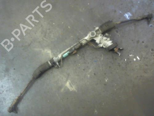 Steering rack VW FOX Hatchback (5Z1, 5Z3, 5Z4) 1.2 | BP37618896M22 - Image 3