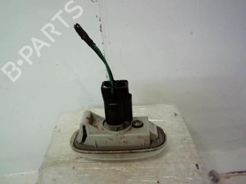 Left side indicator KIA CARENS III MPV (UN) 2.0 CRDi 140 | BP37308399I20 - Image 2