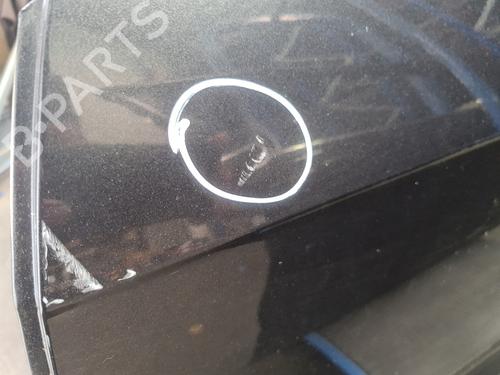 Used Left front door Left front door 37622088 37622088