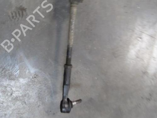 Steering rack FIAT PUNTO (199_) | BP37618100M22 - Image 3