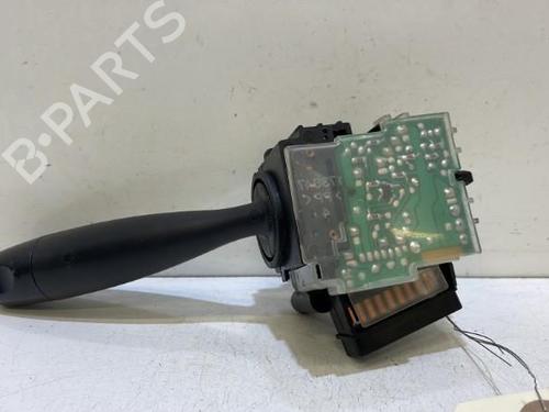 Used Steering column stalk Steering column stalk 37319899 37319899