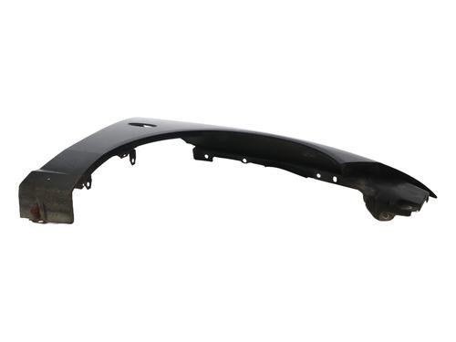 Used Right front fenders Right front fenders 37615589 37615589