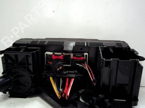 Climate control VW GOLF V (1K1) | BP37301385I5 - Image 2