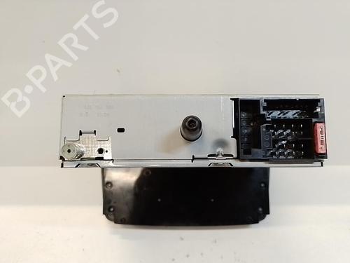 radio-alfa-romeo-mito-955_-2008-2009-2010-2011-2012-2013-2014-2015-2016-2017-2018-37302992 main image