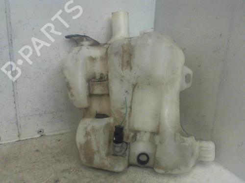 Sprinklertank Sprinklertank 37618301 37618301