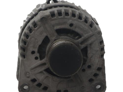Alternator VW PASSAT B6 (3C2) | BP37331876M7 - Image 2