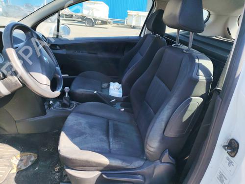 Steering column stalk MERCEDES-BENZ A-CLASS (W169) A 180 CDI (169.007, 169.307) | BP37345832I23 - Image 6