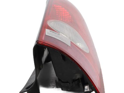 Used Right taillight Right taillight 37347514 37347514