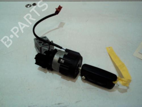 Electronic module PEUGEOT 207 SW (WK_) 1.6 HDi | BP37311424M83  - Image 6