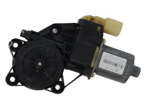 Left front window motor MINI MINI (R56) One D | BP37331540E21 - Image 3