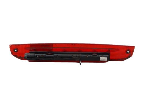 Third brake light FORD FOCUS II (DA_, HCP, DP) | BP37348610L11 - Image 4