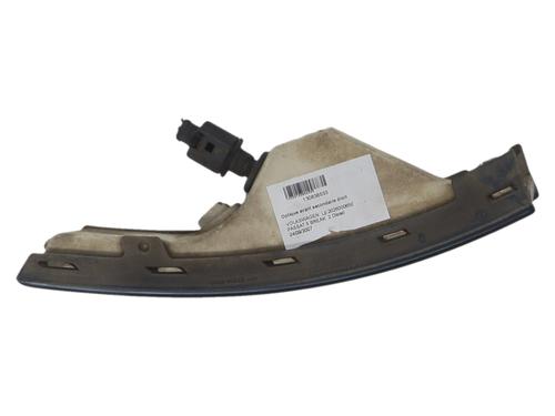 Right front indicator VW PASSAT B6 Variant (3C5) 2.0 TDI 16V | BP39479015C33 - Image 4