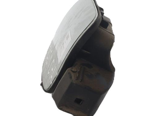 Used Fuel flap Fuel flap 37339386 37339386