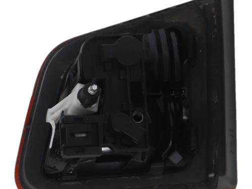 Left tailgate light CITROËN C5 III (RD_) 1.6 HDi 115 (RD9HRA, RD9HLA, RD9HL0) | BP37349195C79 - Image 6