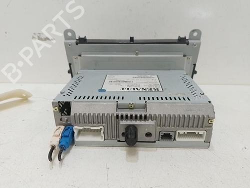 radio-renault-clio-iv-bh_-2012-2013-2014-2015-2016-2017-2018-2019-2020-2021-37313804 main image
