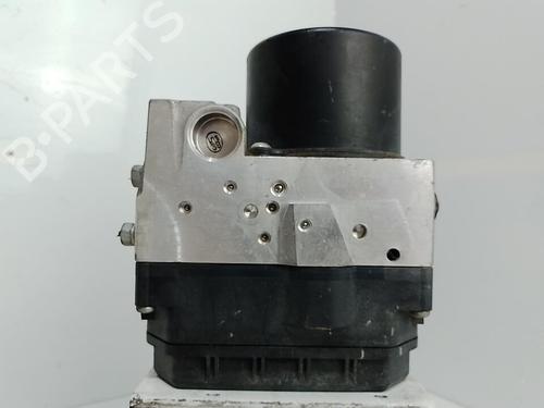 Used ABS pump ABS pump 37315997 37315997
