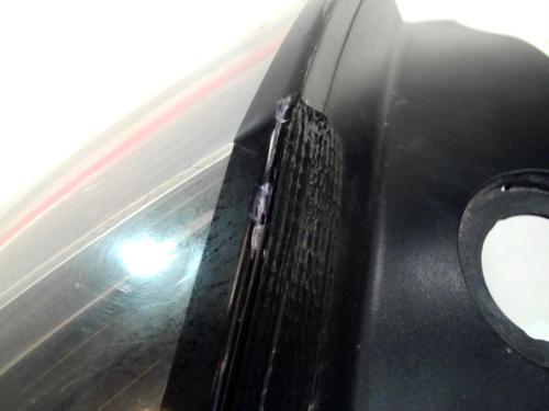 Used Right taillight Right taillight 37306736 37306736
