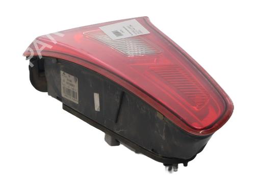 Right tailgate light ALFA ROMEO GIULIETTA (940_) 2.0 JTDM (940.FXL1A) | BP37344983C80 - Image 3