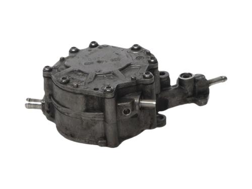 Injection pump AUDI A3 (8P1) 1.9 TDI | BP40160775M78 - Image 4