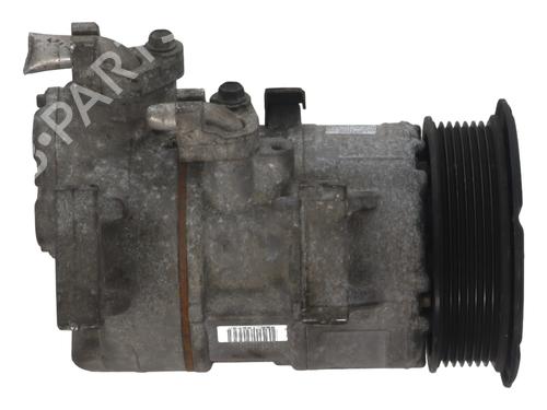 Used AC compressor AC compressor 37341162 37341162