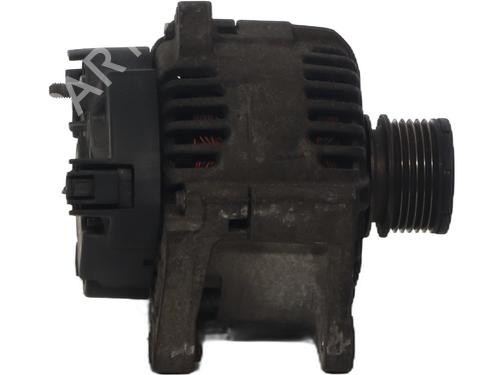 Used Alternator Alternator 37337015 37337015