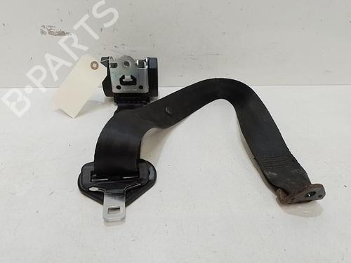 Rear left seatbelt DACIA LOGAN MCV (KS_) 1.5 dCi (KS0W) | BP40509447I29 - Image 2