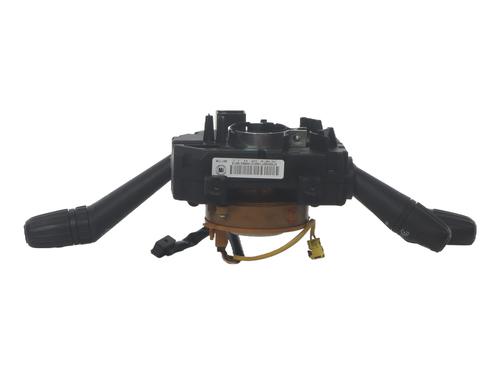 Used Steering column stalk Steering column stalk 37342042 37342042