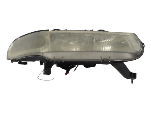 Right headlight ROVER 400 II (RT) | BP37345423C29 - Image 3