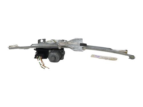 rear-left-window-mechanism-citroen-c5-iii-rd_-2008-2009-2010-2011-2012-2013-2014-2015-2016-2017-37349210 main image