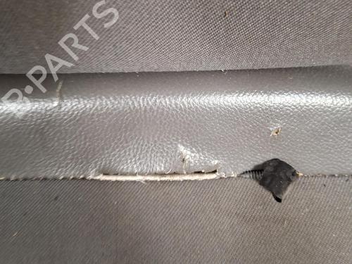Left front seat CITROËN BERLINGO MULTISPACE (B9) | BP37531818C15 - Image 8