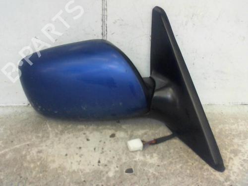 Used Right mirror Right mirror 37303868 37303868