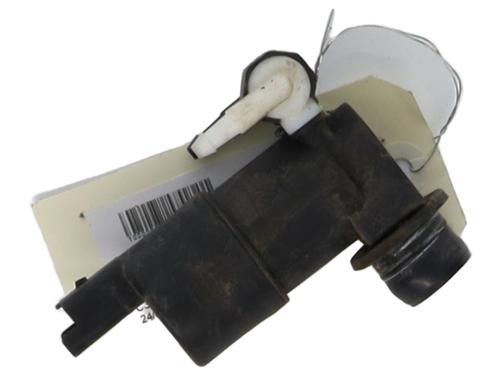 Washer pump CITROËN C3 III (SX) 1.2 VTi 82 | BP37328244E24 - Image 3
