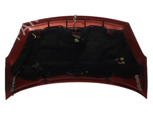 hood-peugeot-partner-mpv-5_-g_-1996-37329450 main image