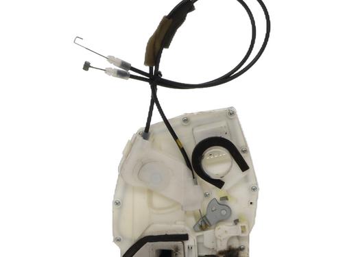 rear-left-lock-suzuki-swift-iii-mz-ez-2005-37328142 main image