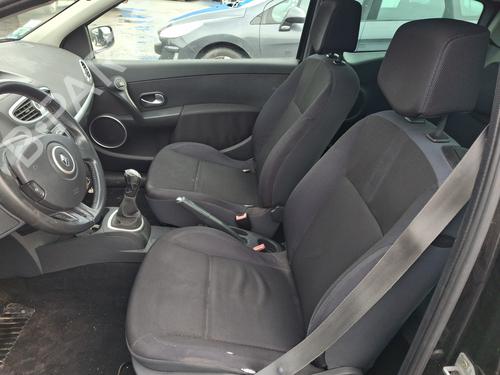 Switch RENAULT CLIO III (BR0/1, CR0/1) 1.5 dCi (BR17, CR17) | BP37341803I30 - Image 14