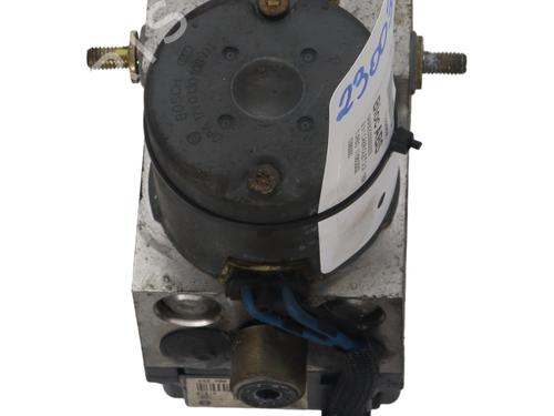 ABS pump SAAB 9-3 Cabriolet (YS3D) 2.0 Turbo | BP37338449M43 - Image 4